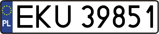 EKU39851