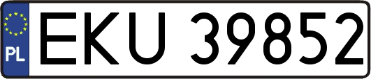 EKU39852