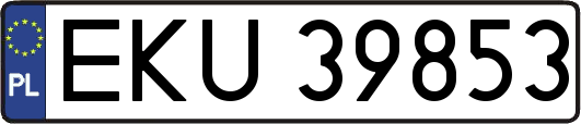 EKU39853