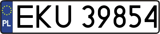 EKU39854