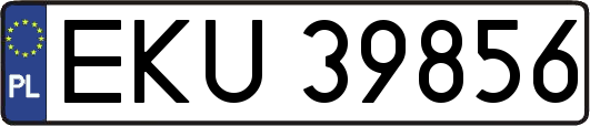 EKU39856