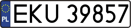 EKU39857