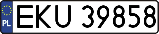 EKU39858