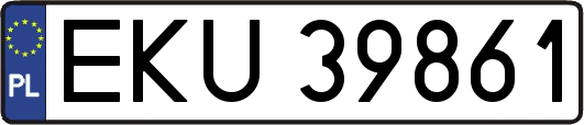 EKU39861