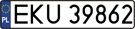 EKU39862