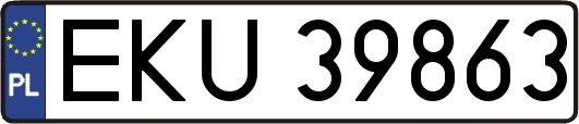 EKU39863