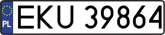 EKU39864