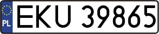 EKU39865