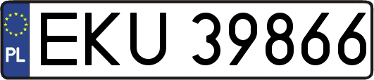 EKU39866