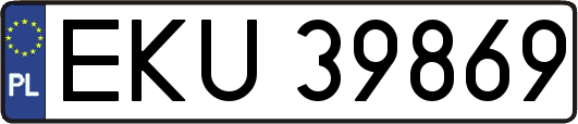 EKU39869