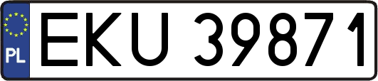 EKU39871