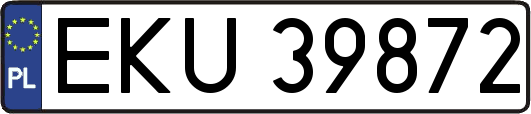 EKU39872
