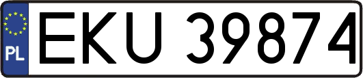 EKU39874