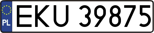EKU39875