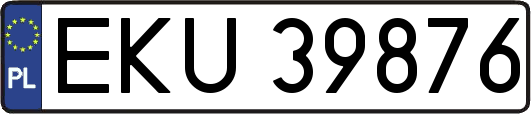 EKU39876