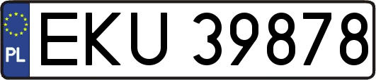 EKU39878