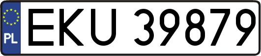 EKU39879