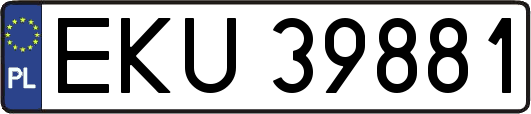 EKU39881