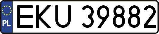 EKU39882