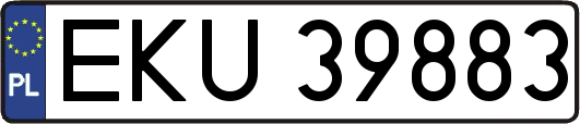 EKU39883