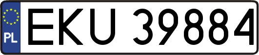 EKU39884