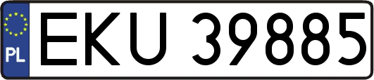 EKU39885