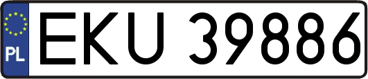 EKU39886