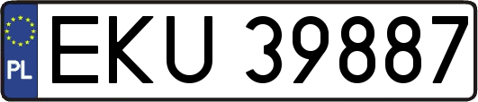 EKU39887