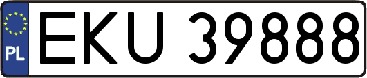 EKU39888