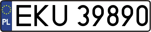EKU39890