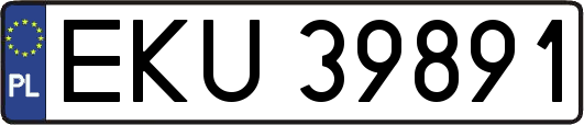 EKU39891