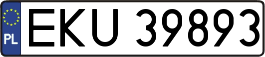EKU39893