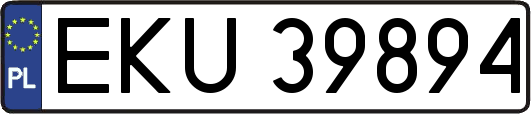 EKU39894