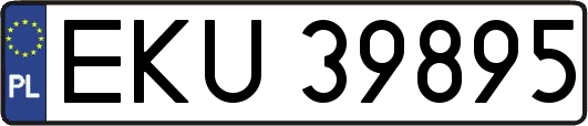 EKU39895