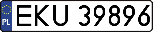EKU39896