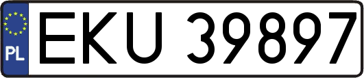 EKU39897