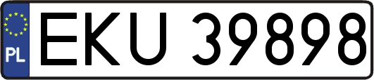 EKU39898