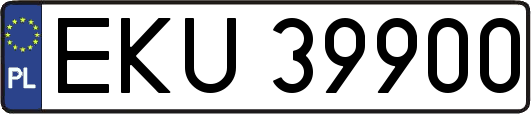 EKU39900