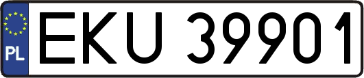 EKU39901