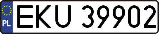 EKU39902