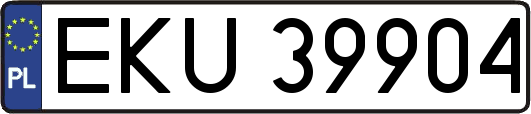 EKU39904