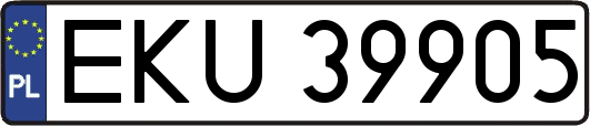 EKU39905