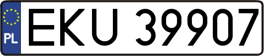EKU39907
