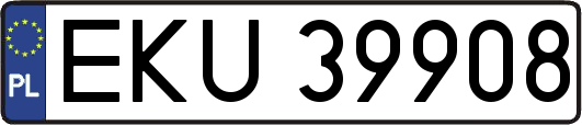 EKU39908
