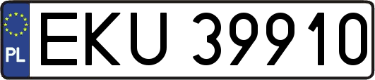 EKU39910