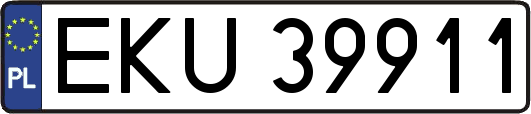 EKU39911