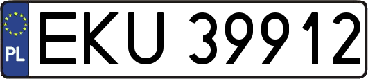 EKU39912