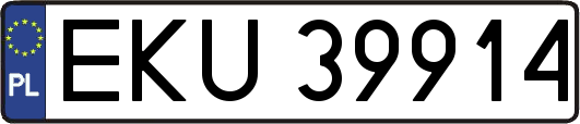 EKU39914