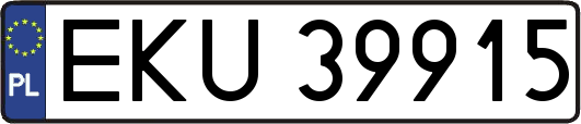 EKU39915