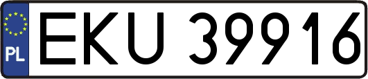 EKU39916